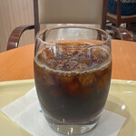 ドトールコーヒーショップ - 