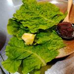 焼肉 よしかわ - 