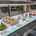 六感チョコレート - 