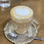 Re:s cafebar&sweets - 