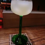 和酒BAR 煙草屋 - 