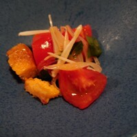 草片 - 