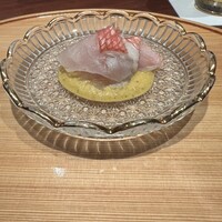 鼓 - 