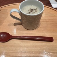 鼓 - 