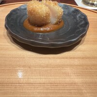 鼓 - 