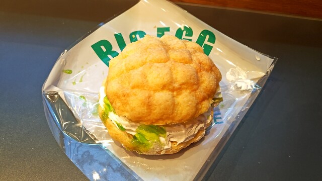 Dome Shop 105 - 後楽園/ホットドッグ | 食べログ