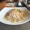 キャッスルヒルカントリークラブ - 