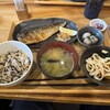 旬菜鮮魚と和酒の店 北浜 銀じ