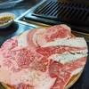 ニュー明月 - 