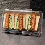 焼肉ふるさと - 