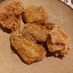 隈本総合飲食店 MAO - 追加5個