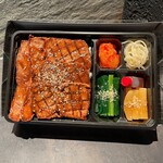 焼肉ふるさと - 