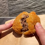 焼肉ふるさと - 