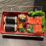 焼肉ふるさと - 