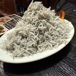 イタリアン大衆酒場HARUTA 高田馬場店 - 