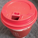 ゴンチャ - ドリンク写真: