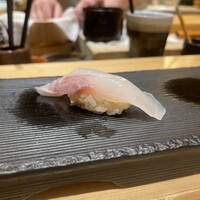 渋谷 すし仙 - 