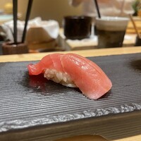渋谷 すし仙 - 