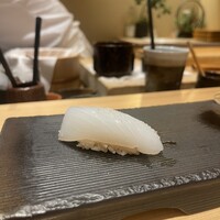 渋谷 すし仙 - 
