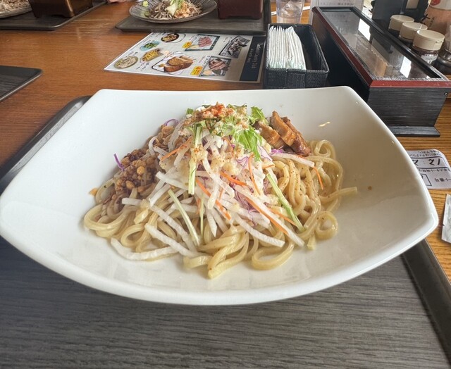 Castle Hill Country Club photo 3