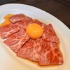 焼肉 じゅん