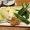 やきとん酒場 秋葉原とら八
