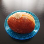 ミルクドドレイク - 