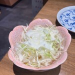 焼肉スマッシュ - 