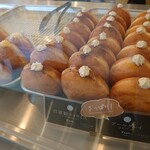 ミルクドドレイク - 