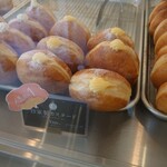 ミルクドドレイク - 