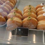 ミルクドドレイク - 