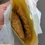 やきとりキング - 