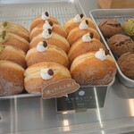 ミルクドドレイク - 