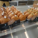 ミルクドドレイク - 