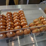 ミルクドドレイク - 