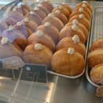 ミルクドドレイク - 