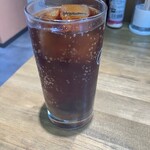 焼肉スマッシュ - 