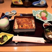 美濃吉 京王新宿店 - 