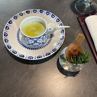 THE CARNE tokyo - 