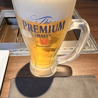 焼肉 じゅん - 