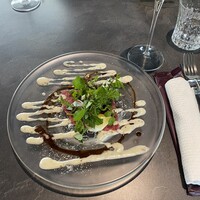 THE CARNE tokyo - 