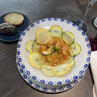 THE CARNE tokyo - 