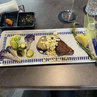 THE CARNE tokyo - 