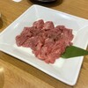 焼肉 なべしま 上熊本店