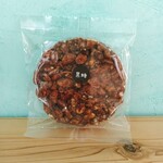中野製菓 - 