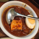 松本メーヤウ - １番すきなブラック