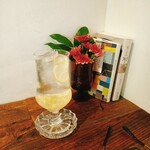 Cafe フォレスト - 