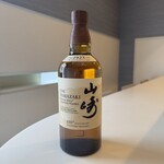 えにぐま - 