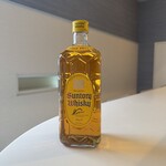 えにぐま - 