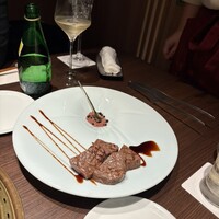 川端志史 - 